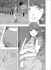 Page 4 of Chikubi de Sokuiki shichau Joshidaisei 2 - preview thumbnail