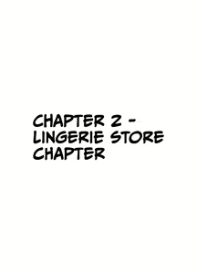 Page 6 of Chikubi de Sokuiki shichau Joshidaisei 2 - preview thumbnail