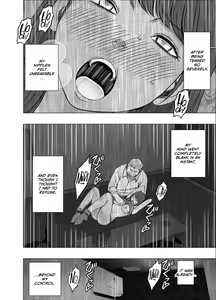 Page 25 of Chikubi de Sokuiki shichau Joshidaisei 3 - preview thumbnail