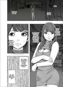 Page 5 of Chikubi de Sokuiki shichau Joshidaisei 3 - preview thumbnail