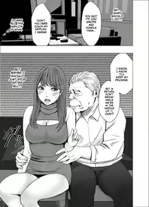 Page 8 of Chikubi de Sokuiki shichau Joshidaisei 3 - preview thumbnail
