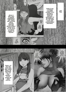 Page 2 of Chikubi de Sokuiki shichau Joshidaisei 4 - preview thumbnail