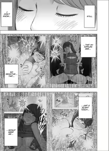 Page 6 of Chikubi de Sokuiki shichau Joshidaisei 4 - preview thumbnail