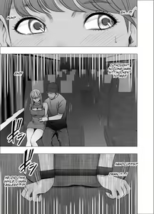 Page 8 of Chikubi de Sokuiki shichau Joshidaisei 4 - preview thumbnail