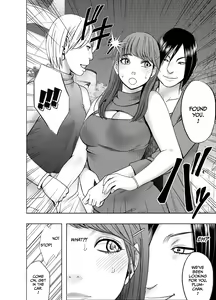 Page 2 of Chikubi de Sokuiki shichau Joshidaisei Final - preview thumbnail