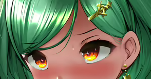 Page 131 of circussion - preview thumbnail