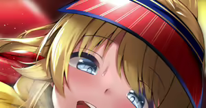 Page 134 of circussion - preview thumbnail