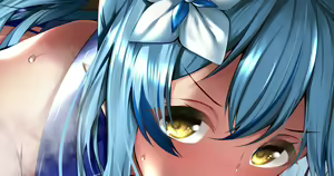 Page 136 of circussion - preview thumbnail