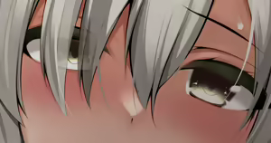 Page 138 of circussion - preview thumbnail