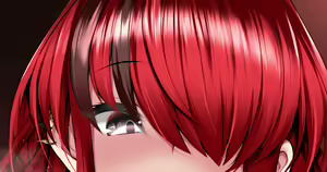 Page 140 of circussion - preview thumbnail