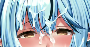 Page 141 of circussion - preview thumbnail