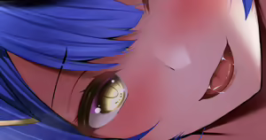 Page 143 of circussion - preview thumbnail