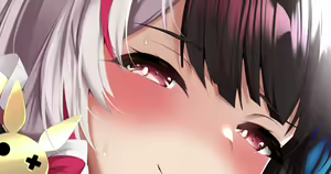 Page 145 of circussion - preview thumbnail