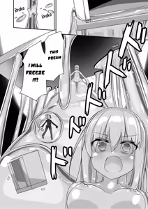 Page 30 of Yumewatari no Mistress night 9 | Dream-Voyaging Mistresses night 9 - preview thumbnail