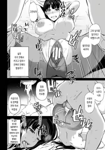 Page 208 of Ochi Mesu Doreism｜타락한 암컷 노예주의 - preview thumbnail
