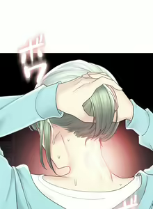 Page 1636 of 触电！～解封之触～ | 觸電！～解封之觸～  1-60 - preview thumbnail