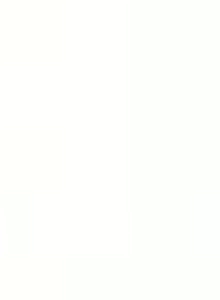 Page 1831 of 触电！～解封之触～ | 觸電！～解封之觸～  1-60 - preview thumbnail
