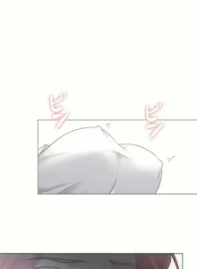 Page 323 of 触电！～解封之触～ | 觸電！～解封之觸～  1-60 - preview thumbnail