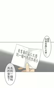 Page 400 of 触电！～解封之触～ | 觸電！～解封之觸～  1-60 - preview thumbnail