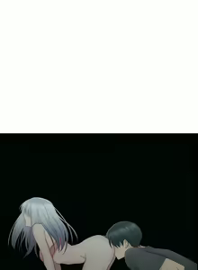Page 520 of 触电！～解封之触～ | 觸電！～解封之觸～  1-60 - preview thumbnail