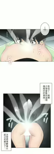 Page 650 of 触电！～解封之触～ | 觸電！～解封之觸～  1-60 - preview thumbnail
