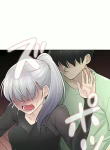 Page 652 of 触电！～解封之触～ | 觸電！～解封之觸～  1-60 - preview thumbnail