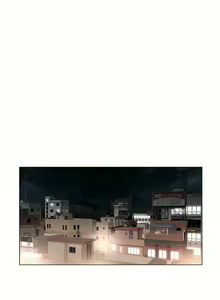 Page 829 of 触电！～解封之触～ | 觸電！～解封之觸～  1-60 - preview thumbnail