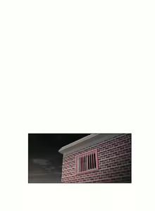 Page 866 of 触电！～解封之触～ | 觸電！～解封之觸～  1-60 - preview thumbnail