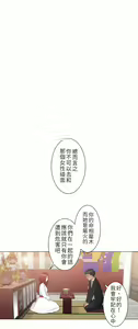 Page 888 of 触电！～解封之触～ | 觸電！～解封之觸～  1-60 - preview thumbnail