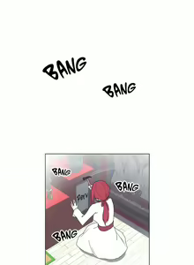 Page 898 of 触电！～解封之触～ | 觸電！～解封之觸～  1-60 - preview thumbnail