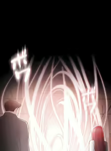 Page 1525 of 触电！～解封之触～ | 觸電！～解封之觸～ 61-109 END - preview thumbnail