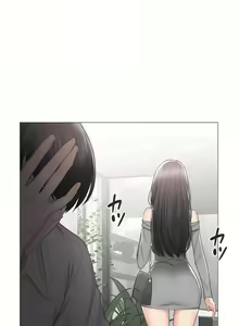 Page 1550 of 触电！～解封之触～ | 觸電！～解封之觸～ 61-109 END - preview thumbnail