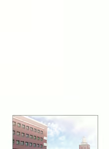 Page 1599 of 触电！～解封之触～ | 觸電！～解封之觸～ 61-109 END - preview thumbnail
