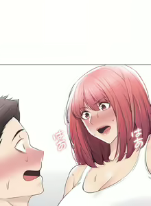 Page 1796 of 触电！～解封之触～ | 觸電！～解封之觸～ 61-109 END - preview thumbnail