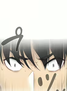 Page 522 of 触电！～解封之触～ | 觸電！～解封之觸～ 61-109 END - preview thumbnail