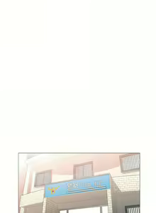 Page 531 of 触电！～解封之触～ | 觸電！～解封之觸～ 61-109 END - preview thumbnail