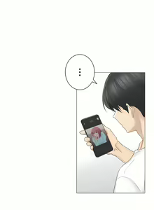 Page 88 of 触电！～解封之触～ | 觸電！～解封之觸～ 61-109 END - preview thumbnail