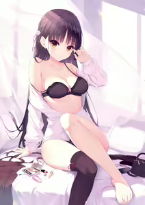 Page 215 of Natsume Shiki - preview thumbnail