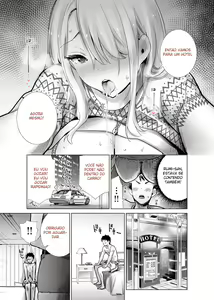 Page 7 of Tomodachi no Mama ga Boku no Dekachin de Ikimakutta Christmas Eve - preview thumbnail
