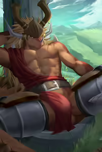 Future card buddyfight Drum by Inkudoragoon — hentai manga cover on Fhentai