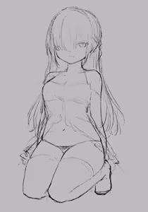 Page 117 of 13o - preview thumbnail