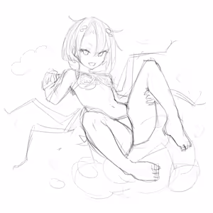 Page 307 of 13o - preview thumbnail