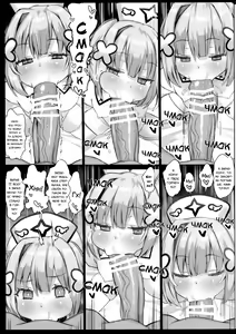Page 16 of Daten | Падіння - preview thumbnail