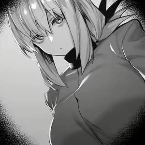Page 1031 of Hex_D Collection - preview thumbnail