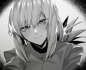 Page 1036 of Hex_D Collection - preview thumbnail
