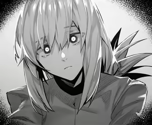 Page 1037 of Hex_D Collection - preview thumbnail