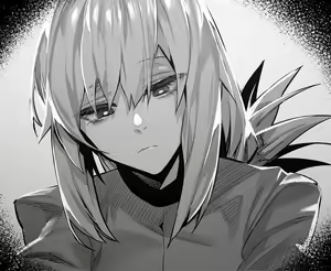 Page 1038 of Hex_D Collection - preview thumbnail