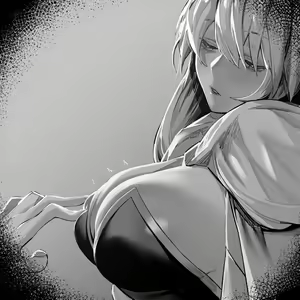 Page 1055 of Hex_D Collection - preview thumbnail