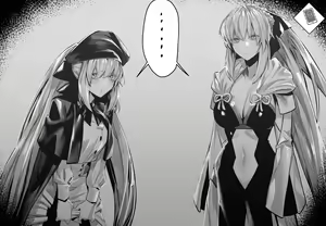 Page 1135 of Hex_D Collection - preview thumbnail