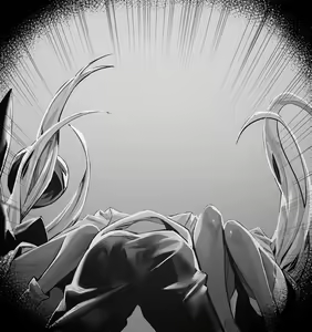 Page 1137 of Hex_D Collection - preview thumbnail